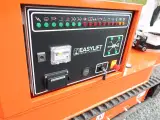 Easy-Lift RA26 - 3