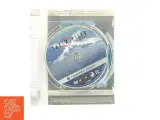Arkiv X - I wnat to believe (DVD) - 3