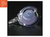 Glas Fugl - 2