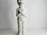 ⭐️- Halloween figur - Mumie - 2
