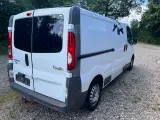 Renault trafic 2.0 dci lang  - 5