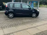 Citroën C3 Picasso 1,6 e-HDi 90 Seduction E6G - 5