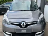 Renault Grand Scenic III 1,6 dCi 130 Expression 7prs - 2