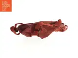 Fj&#228;llr&#228;ven Kånken Mini rygsæk fra Fj&#228;llr&#228;ven (str. 30 x 20 cm) - 4