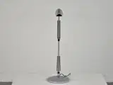 Luxo air bordlampe i alugrå - 3