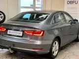 Audi A3 1,4 TFSi 150 Attraction - 4