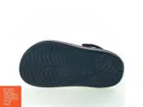 Crocs fra Crocs (str. 33-34) (22 cm) - 5