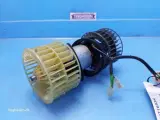 Bosch Kabineblæser 0130063028 - 2