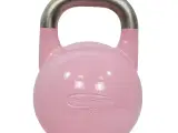 Peak Fitness competition kettlebells -ny model fra - 4