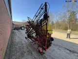 Ekko 401-EHY211-250-180-10 - 5