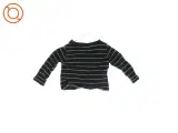 Bluse fra En Fant (str. 56) - 2