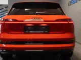 Audi e-tron 55 S-line quattro - 5