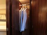 NY GRANDEZZA 34OC PREMIUM YACHT - 4
