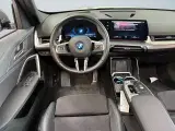 BMW iX1  xDrive30 M-Sport - 5