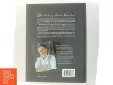 Blomsterbergs skønne klassikere af Mette J. Blomsterberg (Bog) - 3