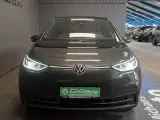 VW ID.3  Pro Performance Tech - 3