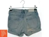 Shorts fra &Denim (str. 140 cm) - 2