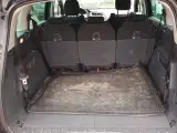 Peugot 5008, 1,6 HDI, 7 pers. - 5