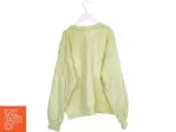 Sweatshirt fra Zara (str. 152 cm) - 2