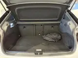 VW ID.3 58 Pro Performance Family - 5