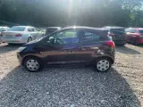 Ford Ka 1,2 Trend - 2