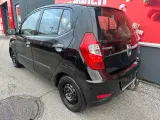 Hyundai i10 1,2 Comfort+ - 4