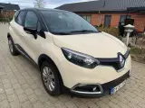 Renault captur aut nys - 3
