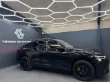 Audi e-tron 50 Black Edition S-line Sportback quattro - 3