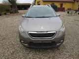 Peugeot 2008 1.2 i Stc.  - 2
