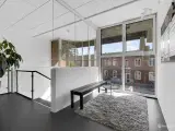 EasyOffice Horsens, Tobaksgården - lokale 2.02 - 5