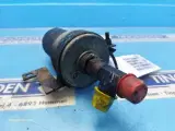 Massey Ferguson 6465 Oliefilter 3792285M93 - 2