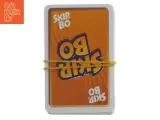 Skip-Bo Express kortspil - 3