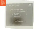 Symphonie nr. 6 H. moll Op. 74 &#39;Pathetique&#39; (DVD) - 3