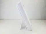⭐️- Lysterapi lampe fra Melissa - 10.000 Lux - 3