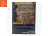 Batman Begins - 3
