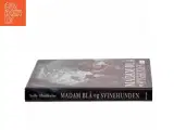 Madam Blå og Svinehunden af Sally Altschuler (Bog) - 2