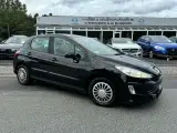 Peugeot 308 1,6 VTi Premium - 5