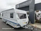 2008 - Dethleffs Camper 510 DB - 4