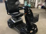 Shoprider pro city