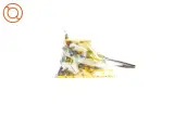 Forskelligt Play mobil (400 g) - 2
