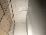 lager/kontor/WC.Bad - 3