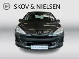 Peugeot 308 1,6 HDi 109 Premium - 5