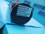 Vicon Andex 1254 Cylinder A131219386 - 4