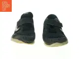 Sko fra Nike (str. Ukendt) - 4