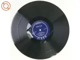 Lp plader, Beethoven fra Vox (str. 31 cm) - 3