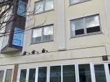 Kontor - Gågaden - Herning - 4