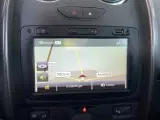 Dacia Duster 1,5 DCi Lauréate 109HK 5d 6g - 4