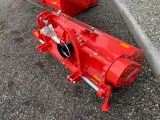 Maschio Barbi 180 - 2