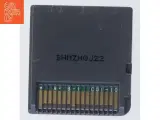 Nintendo DS spil fra Nintendo - 4