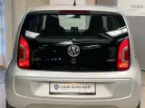 VW Up! 1,0 60 Life Up! BMT - 5